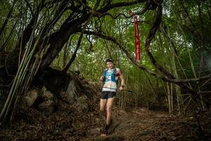 BIB: 
                            <button type="button" onclick="openModal(22178477)" class="btn btn-primary btn-sm float-right btn-popup" data-toggle="modal" data-target=".modal-high-quality">
                        <i class="fas fa-shopping-cart"></i> Add to Cart
                    </button>
                                            <button type="button" onclick="isThisMe(22178477, true)" class="btn btn-success btn-sm float-right btn-popup btn-isme hidden" data-toggle="tooltip" data-placement="bottom" title="นี่คือรูปของคุณใช่ไหม คลิกที่นี่เพื่อเอาเข้าอัลบั้ม">
                        <i class="fas fa-plus"></i> Add to album
                    </button>
                    <button type="button" onclick="isThisMe(22178477, false)" class="btn btn-warning btn-sm float-right btn-popup btn-isnotme hidden">
                        <i class="fas fa-ban"></i> Remove from album
                    </button>